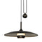 Troy F5866 Alchemy 1-lt 30" LED Pendant