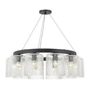 Hudson Valley 3234 Charles 10-lt Chandelier