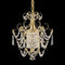Schonbek 1829 Century 1-lt Pendant - LBC Lighting