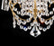 Schonbek 1829 Century 1-lt Pendant - LBC Lighting