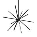 Kuzco CH14232 Sirius Minor 32" LED Chandelier