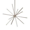 Kuzco CH14232 Sirius Minor 32" LED Chandelier