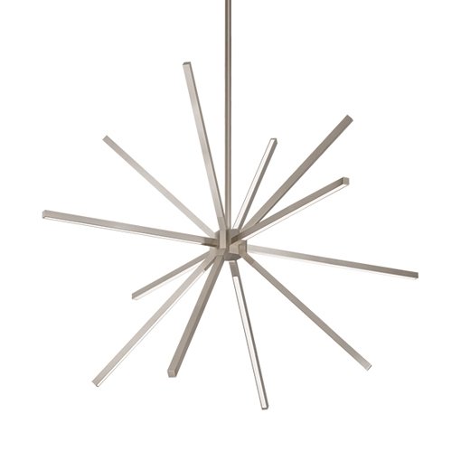 Kuzco CH14232 Sirius Minor 32" LED Chandelier