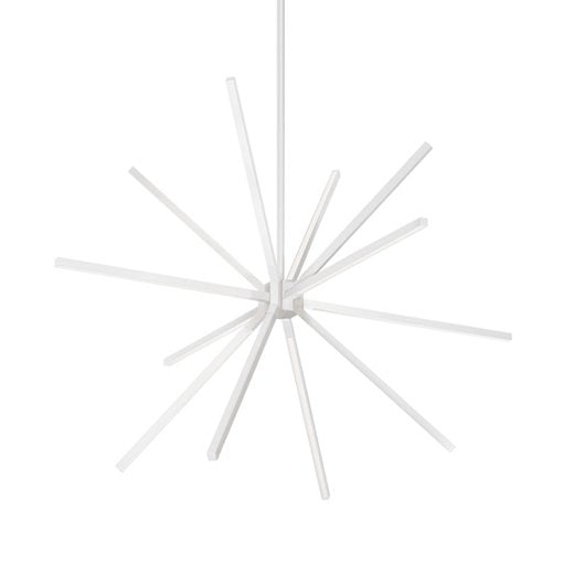 Kuzco CH14232 Sirius Minor 32" LED Chandelier