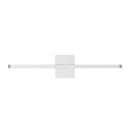 Tech 700BCBND24 Banda 24" LED Bath Light