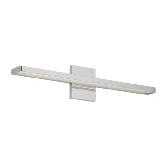 Tech 700BCBND24 Banda 24" LED Bath Light