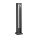 Tech 700OBSYN Syntra 42" Tall Outdoor LED Bollard