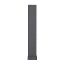 Tech 700OBSYN Syntra 42" Tall Outdoor LED Bollard