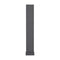 Tech 700OBSYN Syntra 42" Tall Outdoor LED Bollard