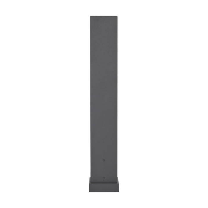 Tech 700OBSYN Syntra 42" Tall Outdoor LED Bollard