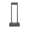 Tech 700OASYN Syntra 18" Tall Outdoor LED Path Light