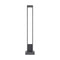 Tech 700OBSYN Syntra 42" Tall Outdoor LED Bollard