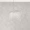 Schonbek CH3612 Chantant 6-lt 33" Pendant