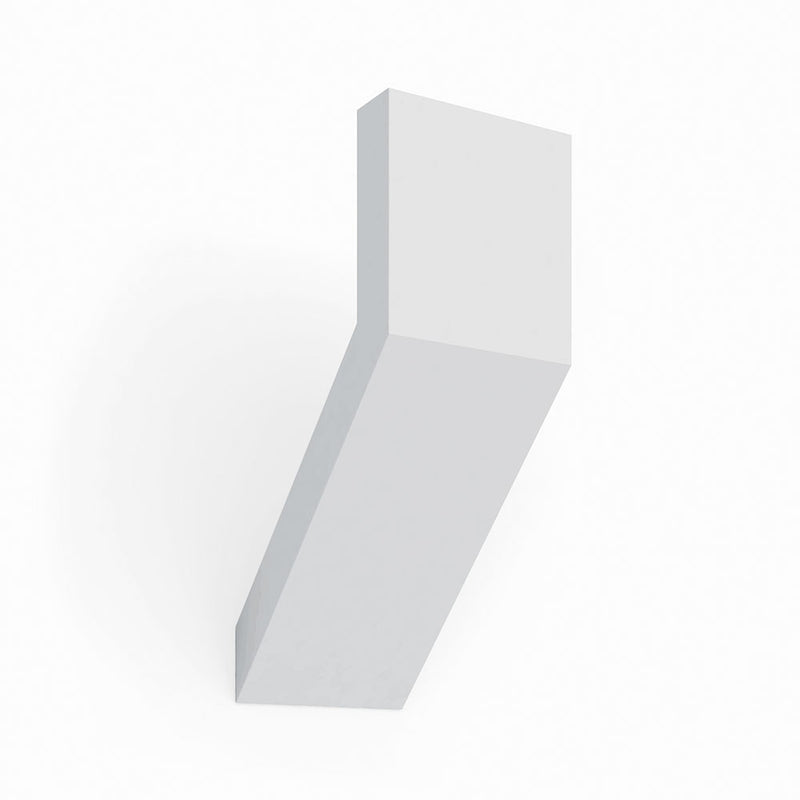 Artemide Chilone LED Outdoor Wall Light