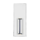 Tech 700BCDBS1 Dobson II 1-lt 13" Tall LED Wall / Bath Light
