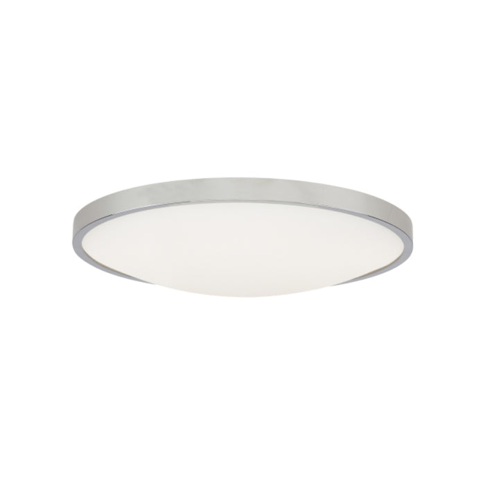 Tech 700FMVNC13 Vance 13" LED Ceiling Light