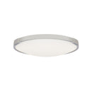 Tech 700FMLNC13 Lance 13" LED Flush Mount