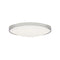 Tech 700FMLNC13 Lance 13" LED Flush Mount