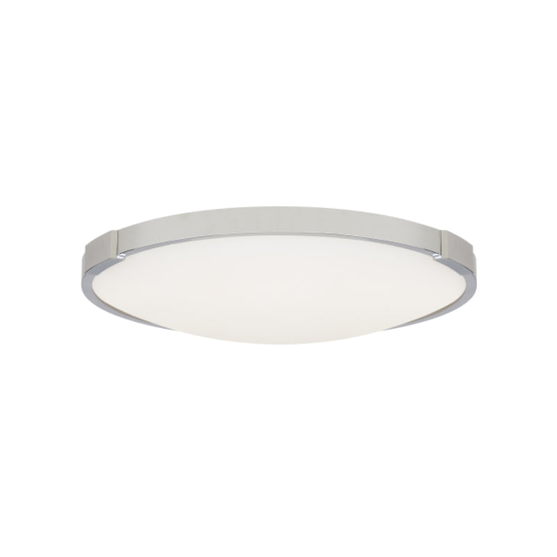 Tech 700FMLNC13 Lance 13" LED Flush Mount