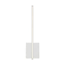 Tech 700WSKNW Kenway 17" Tall LED Wall Light