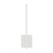 Tech 700WSKNW Kenway 17" Tall LED Wall Light
