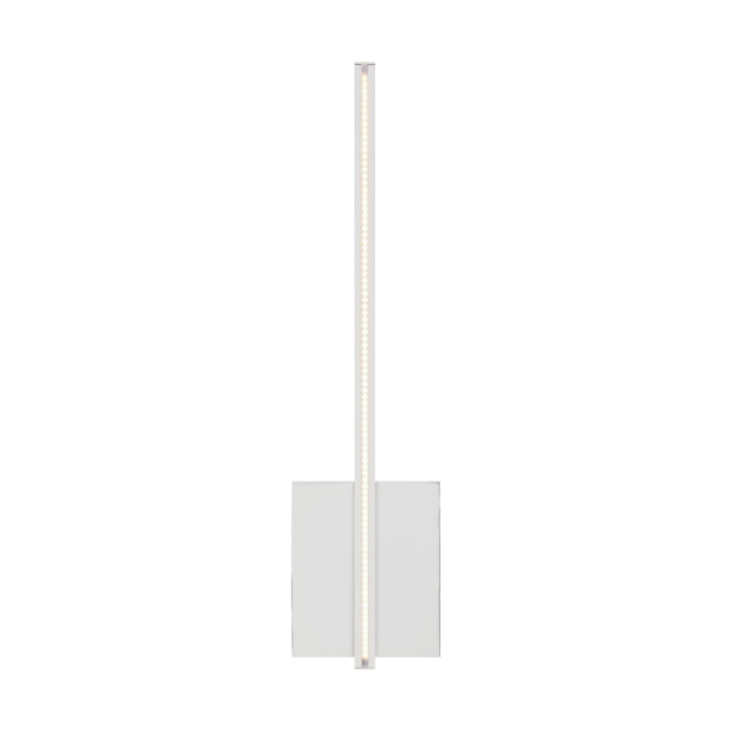 Tech 700WSKNW Kenway 17" Tall LED Wall Light