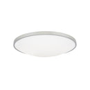 Tech 700FMVNC18 Vance 17" LED Ceiling Light