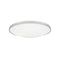 Tech 700FMVNC18 Vance 17" LED Ceiling Light