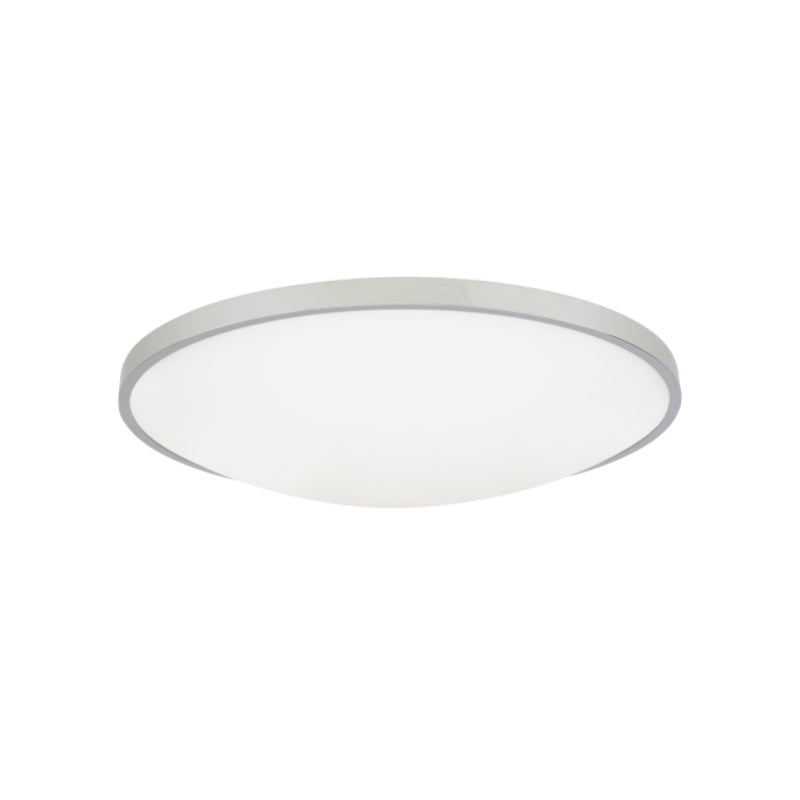 Tech 700FMVNC18 Vance 17" LED Ceiling Light