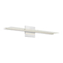 Tech 700BCSPAN Span 24" LED Bath Light