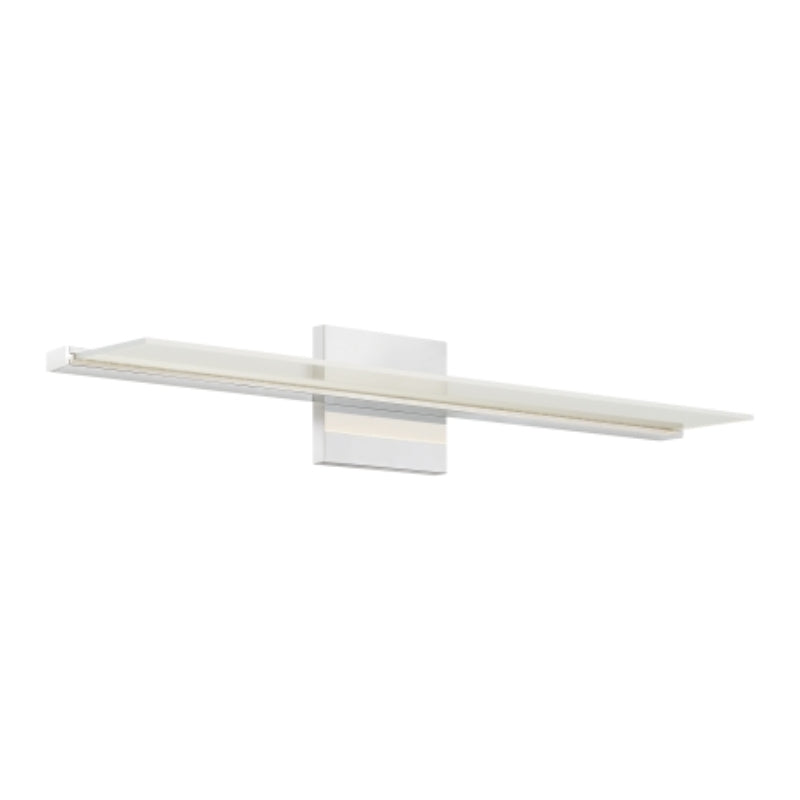 Tech 700BCSPAN Span 24" LED Bath Light