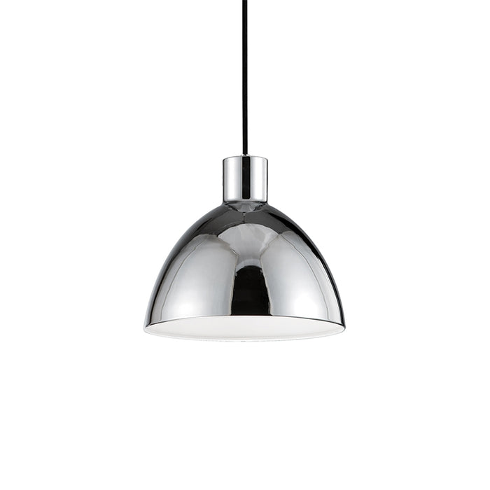 Kuzco PD1706 Chroma 6" Wide LED Pendant