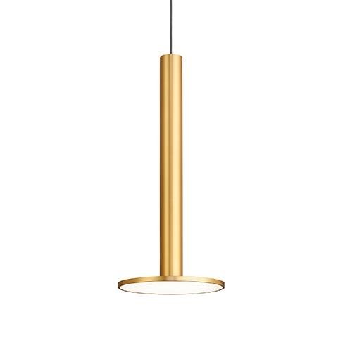 Pablo Designs Cielo XL LED Pendant