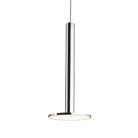 Pablo Designs Cielo XL LED Pendant