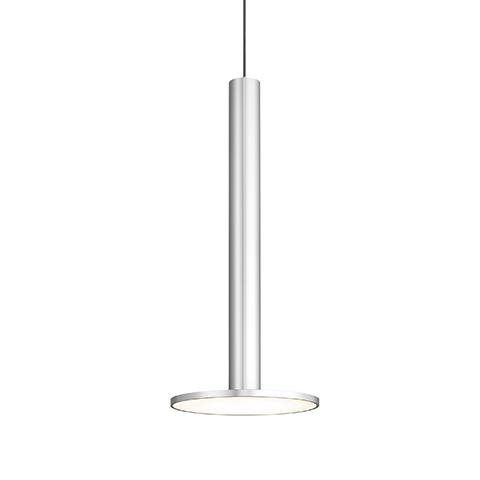 Pablo Designs Cielo XL LED Pendant