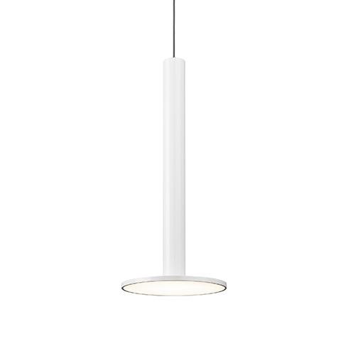 Pablo Designs Cielo XL LED Pendant