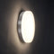 Modern Forms FM-2109-30 Circa 1-lt 9" LED Flush Mount