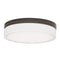 Tech 700CQL Cirque Large 11" LED Flush Mount