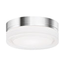 Tech 700CQS Cirque Small 6" LED Flush Mount