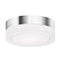 Tech 700CQS Cirque Small 6" LED Flush Mount