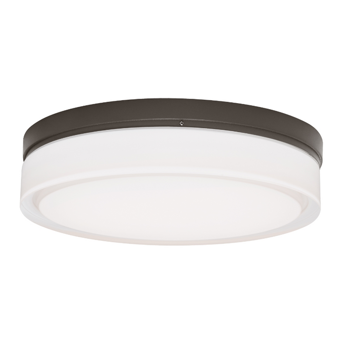 Tech led lighting new arrivals