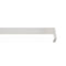PureEdge CSR1P Cirrus 3-ft Suspension R1 Rectangular with Power, Center Feed - 10W/FT