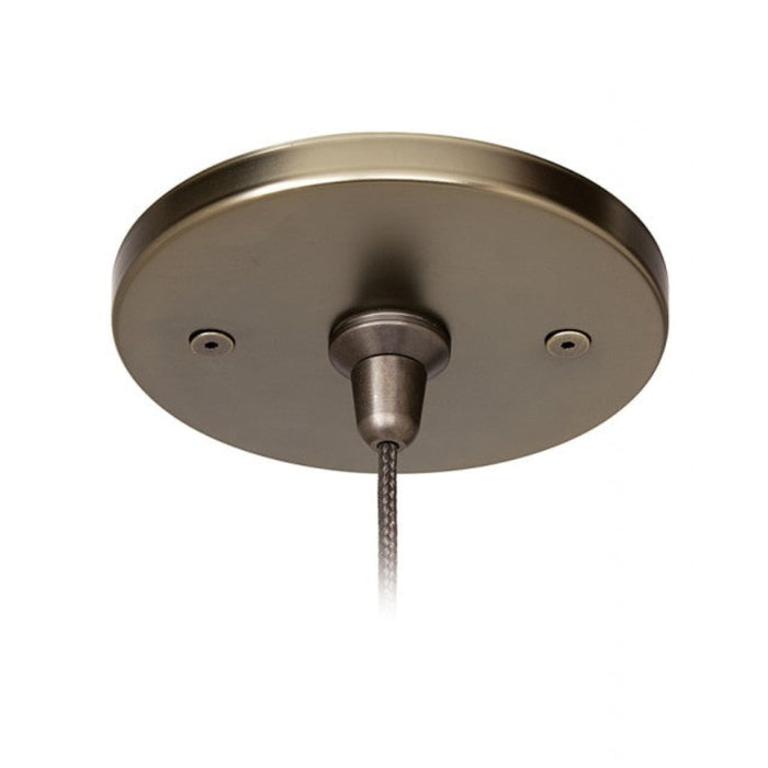 Tech Lighting Bonn 4" Pendant