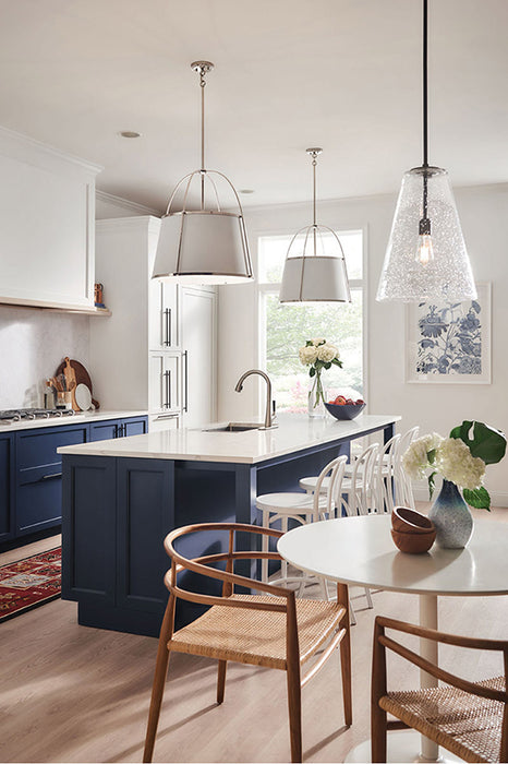 Hinkley pendant lights on sale