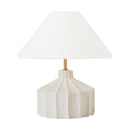 Generation KT1321 Veneto 1-lt 20" LED Table Lamp