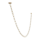 Tech 700CLR108 Collier 2" LED Chandelier, with Surface Mount Driver, 2700K
