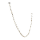 Tech 700CLR108 Collier 2" LED Chandelier, with Surface Mount Driver, 3000K