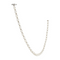 Tech 700CLR108 Collier 2" LED Chandelier, with Surface Mount Driver, 3000K