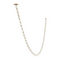 Tech 700CLR132 Collier 2" LED Chandelier, with Surface Mount Driver, 3000K