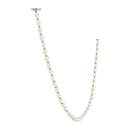 Tech 700CLR132 Collier 2" LED Chandelier, with Surface Mount Driver, 3000K
